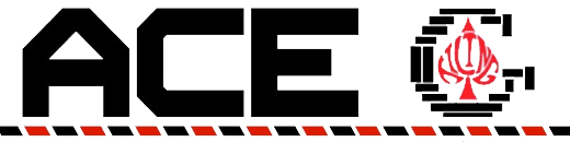 Ace Tiling Group | Melbourne